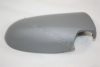 GM 09142140 Cover, outside mirror